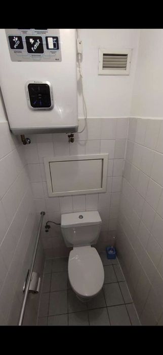 Від власника довгострокова оренда 3-х кімнатної квартири