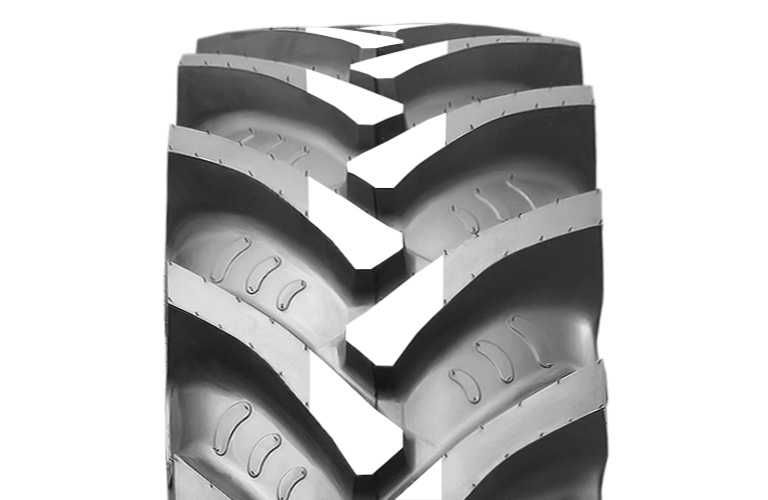 BAZĄ Opona 18.4-38 Kabat 14PR Szeroka Mocna + FV  + Tani Kurier !