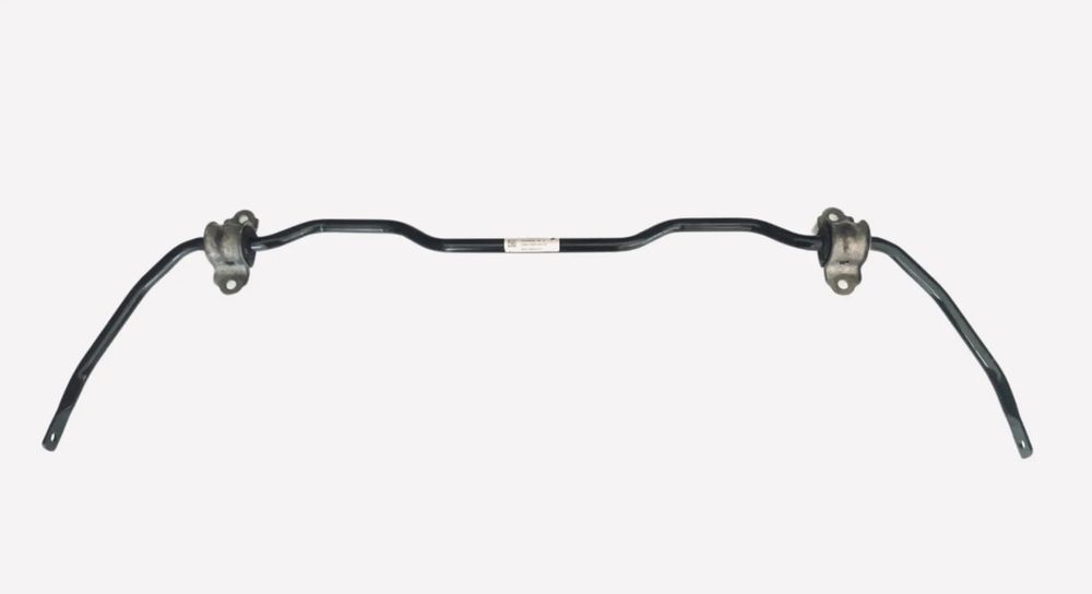 Стабілізатор задній Tesla Model 3 Y