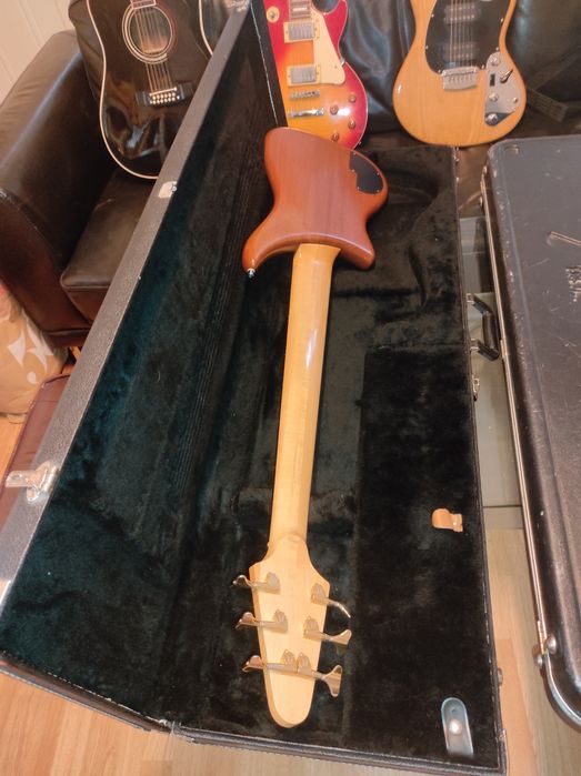 Alembic Epic 6strunowy,94'