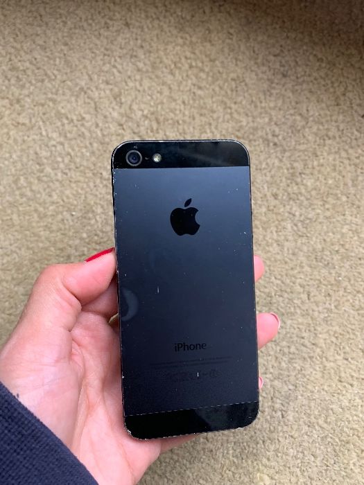 iPhone 564862295331843121