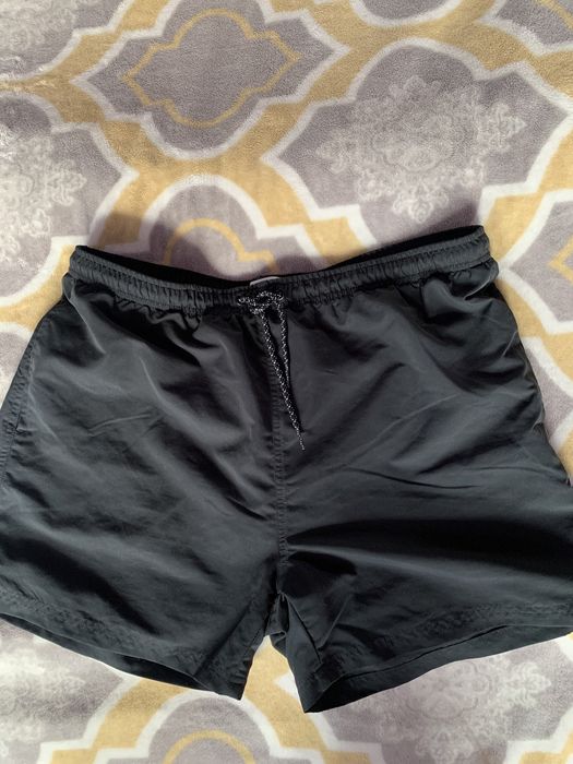 шорти чоловічі