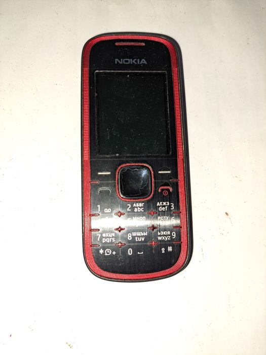 Продам  мобільні  телефони