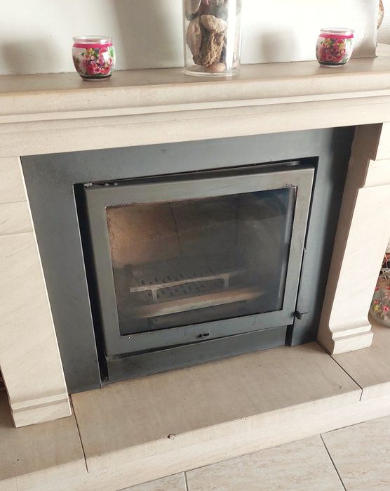 Recuperador de calor