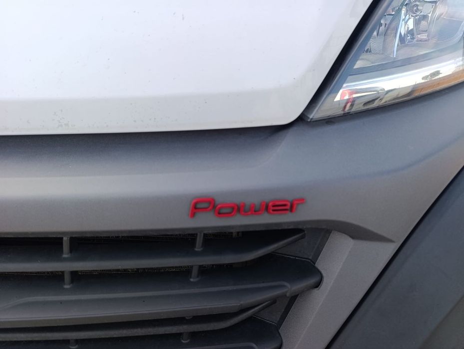 Fiat Ducato L2484260739128371202
