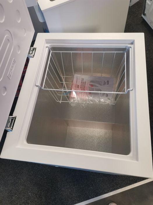 Морозильная камера 100л 145л 200л 250л 300 380 ларь однокамерная СКЛАД