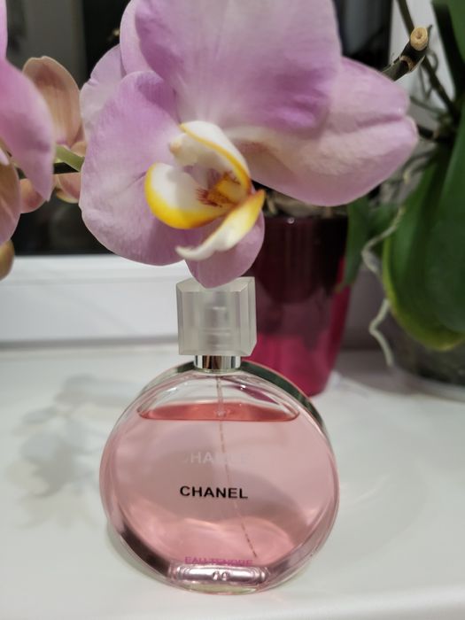 Парфуми Chanel Chance