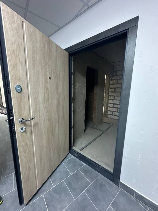 2-комнатная квартира по адресу ул. Келецкая (площадь 64 м²) - Atlanta.ua - фото 12