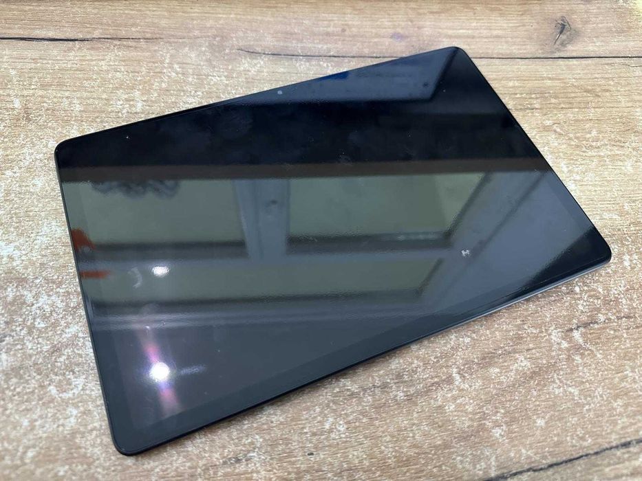 Tablet XIAOMI REDMI PAD SE 8/256 Solo