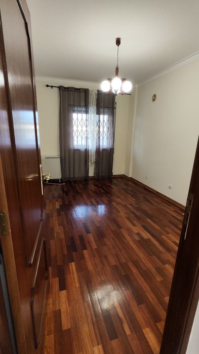 Apartamento T2 Corrroios