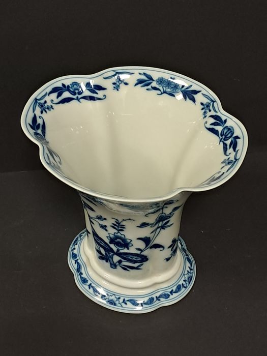 Jarra Margão Vista Alegre