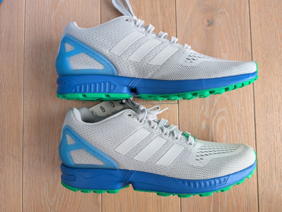Adidas ZX Flux AF6319 rozmiar 38