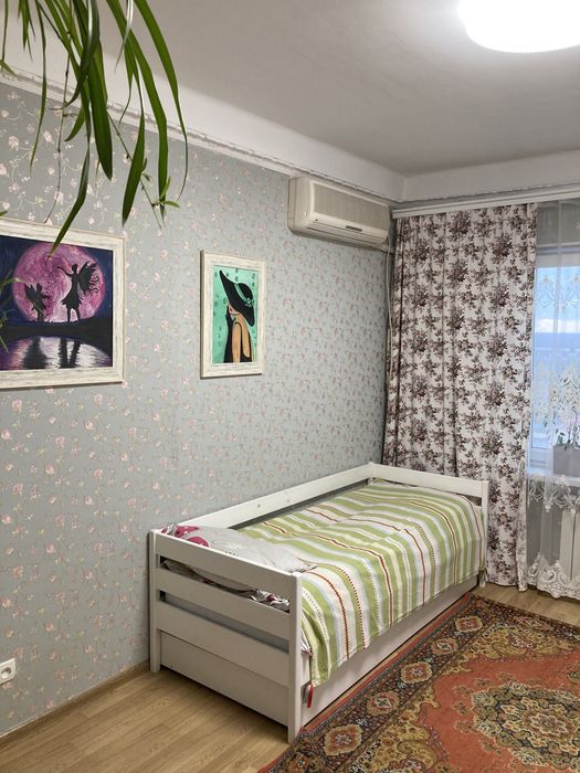 Шкаф, кровать, стол, стеллаж, полка Cilek