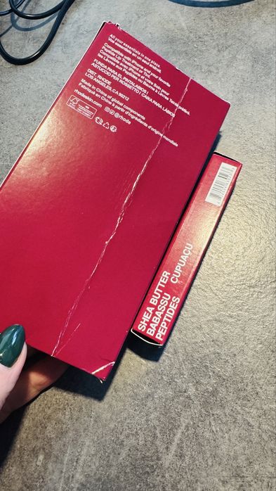 Etui rhode 13/14/15 Pro