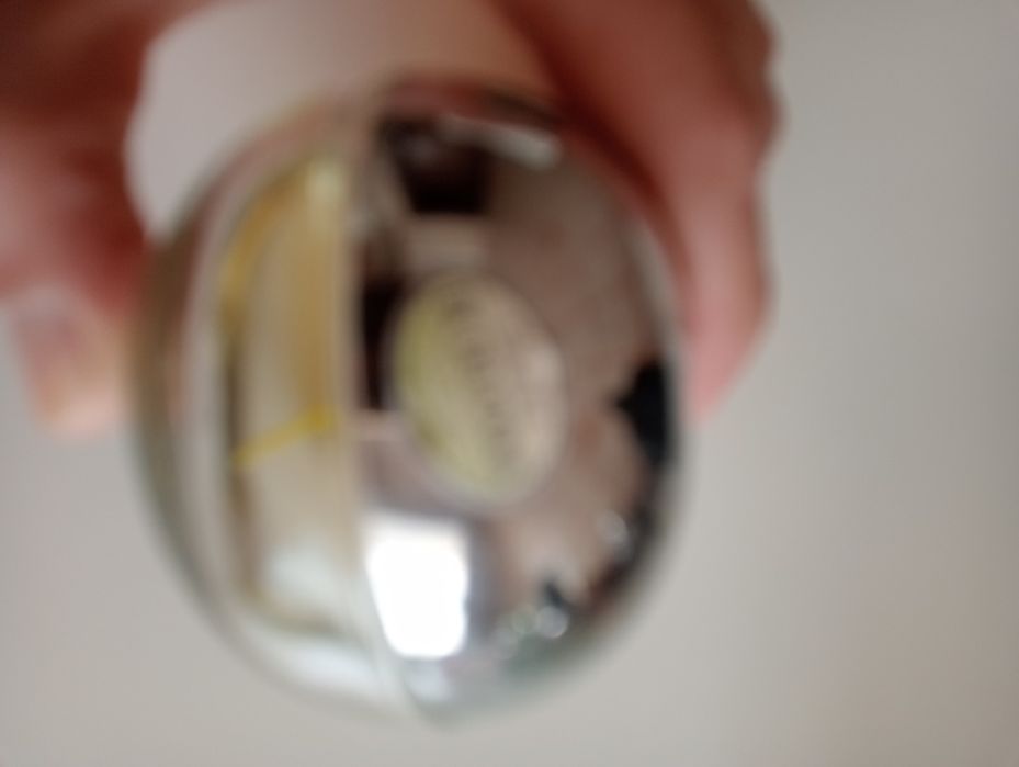 DKNY perfume hoje 35