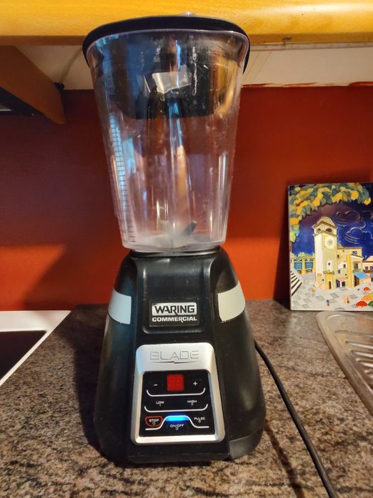 Блендер Waring BB340E