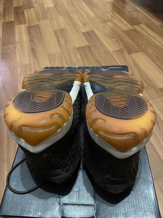 Nike Air Jordan Future Premium