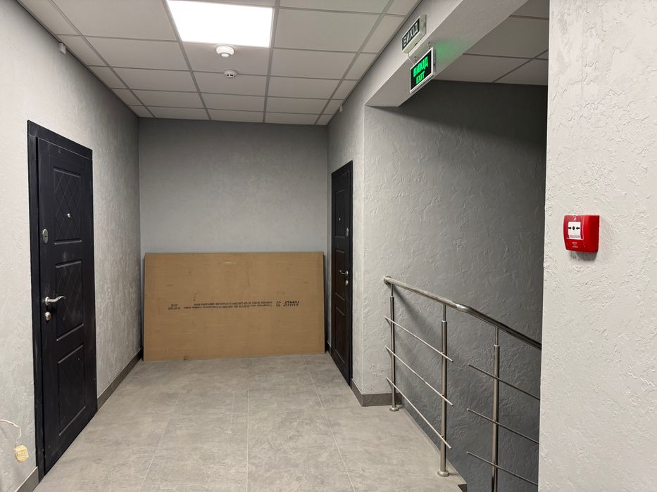 2-кімнатна квартира за адресою (площа 58,6 м²) - Atlanta.ua - фото 9