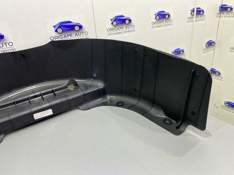 Захист запаски Jeep grand cherokee WL джип гранд черокі ВЛ 2021+