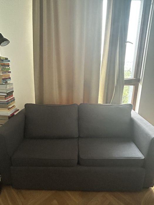 Sofa rozkladana vox