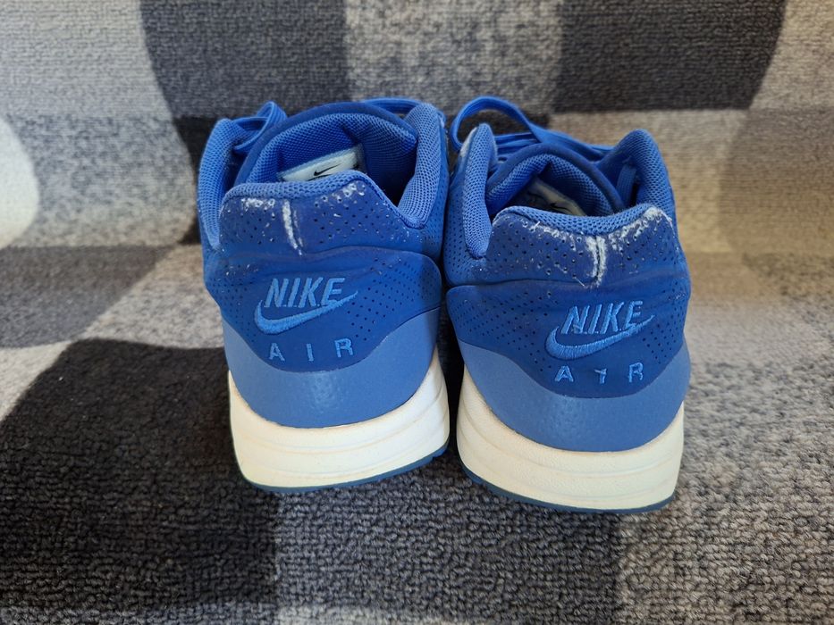 Buty sportowe Nike