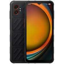 Smartfon Samsung Galaxy XCover 7 6 GB / 128 GB 5G Czarny