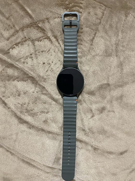 Relógio Samsung Watch 7