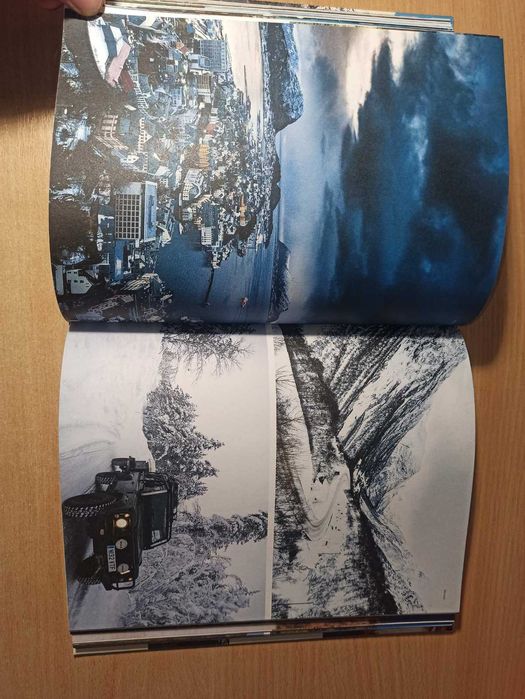 Книга Off the Road. Explorers, Vans, and Life Off the Beaten Track