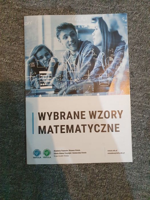 Teraz Matura matematyka poziom roszerzony