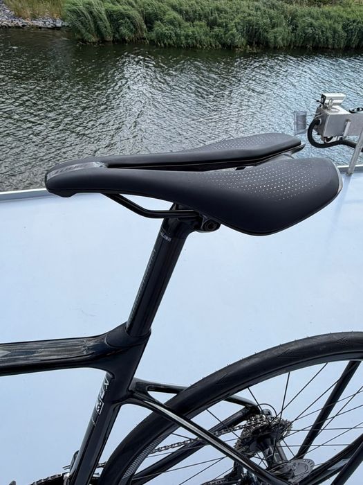 Giant Defy Advanced Pro2