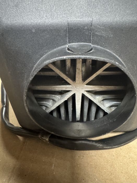 WEBASTO Air  Top 3500 ST 24v