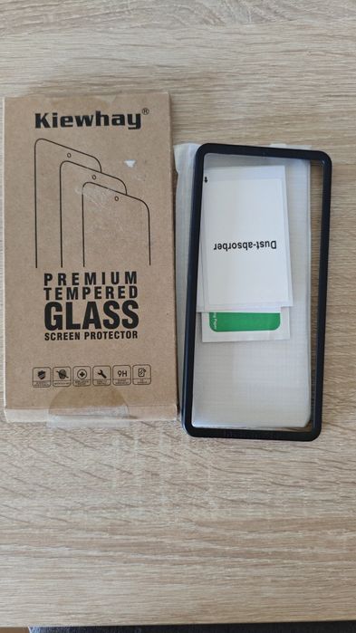 OnePlus Nord 2 telemóvel 5G | 8gb/128gb | Blue Haze