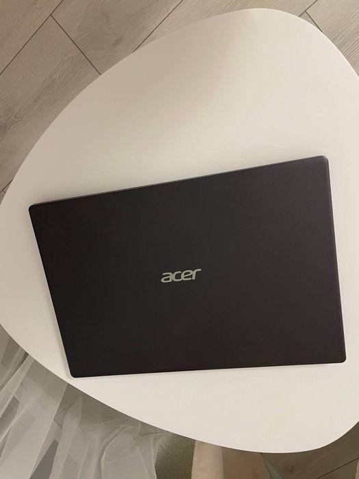Acer Aspire 3 A315-57 | i5 | 8GB | 512GB NVMe | NVIDIA MX330