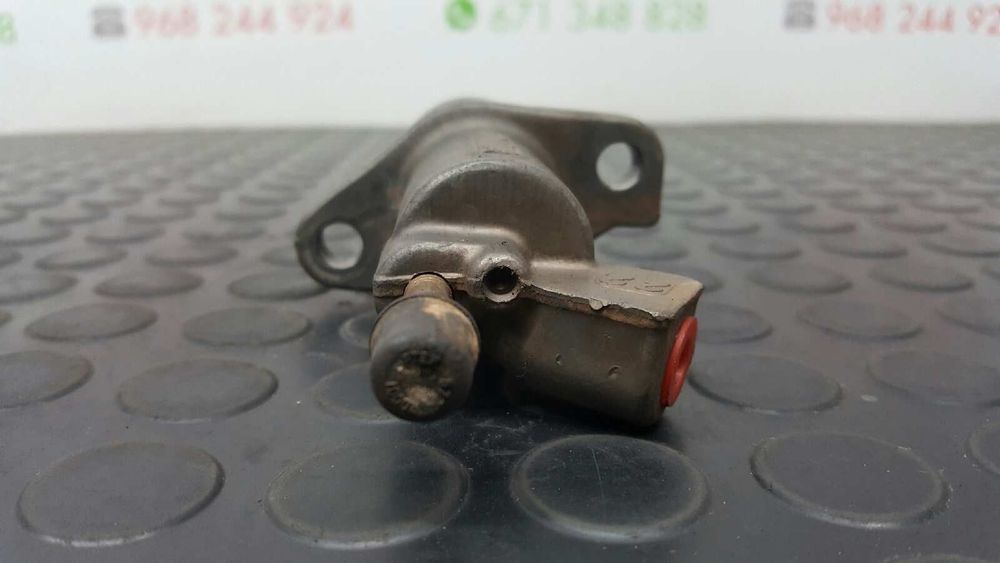 BOMBITO DE EMBRAIAGEM BMW X3 (E83) 2.0D