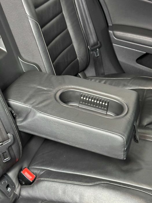 Продам Volkswagen Golf 2014 рік можлива розстрочка,кредит,обмін!