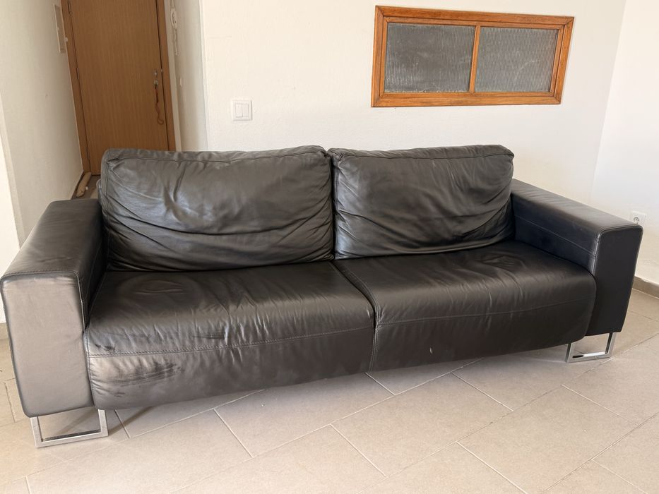 Sofá para sala