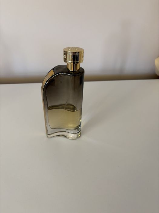 Insurrection II Wild Reyane Tradition