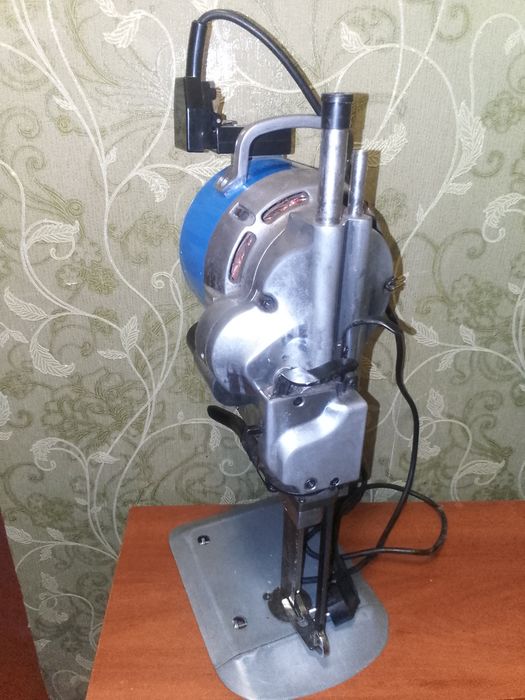 Продам Шабельний ніж Welmac CZD-3