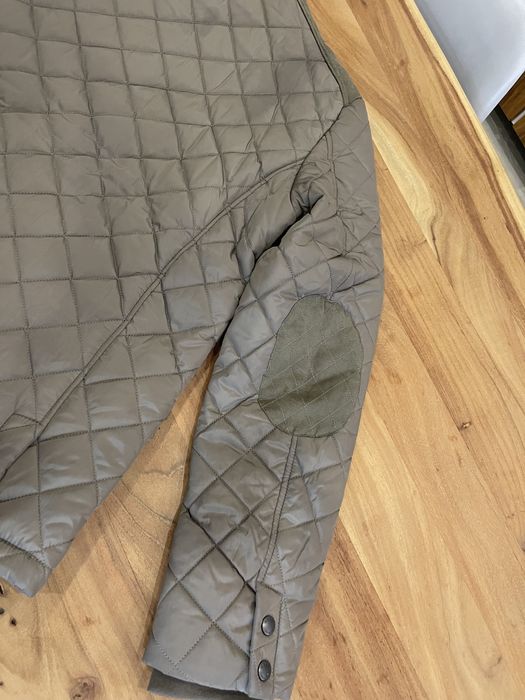 Casaco Clasico em bom estado