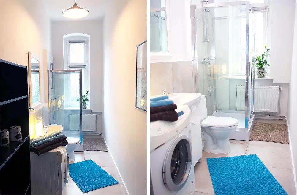 Wynajmę pokój w centrum Bydgoszczy - dostępny od ręki!