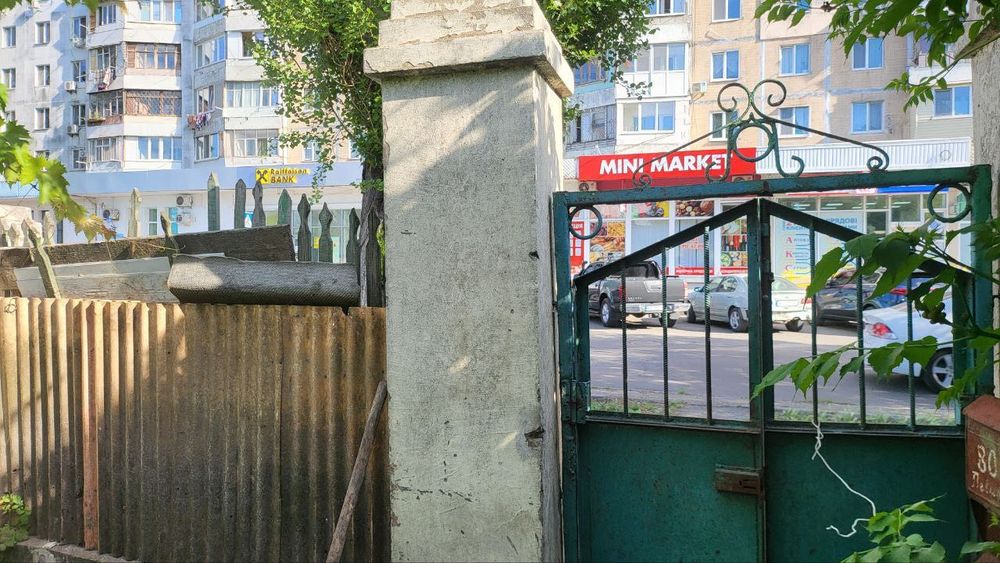 Commercial real estate at st. Sportivnaya (area 600 m²) - Atlanta.ua - photo 8