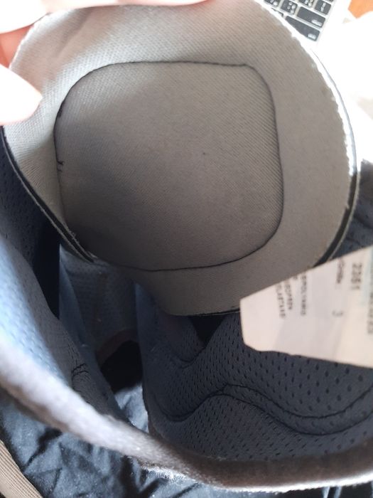 Ортез голеностопный / гомілковостопний стабілізуючий