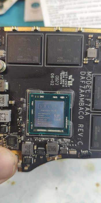 Ремонт PlayStation  4 5, xbox ONE , Series, геймпадов джойстиков