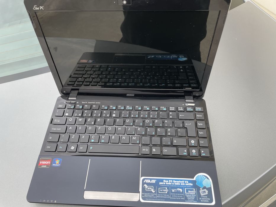 Asus Computer - For Parts464467411558082562