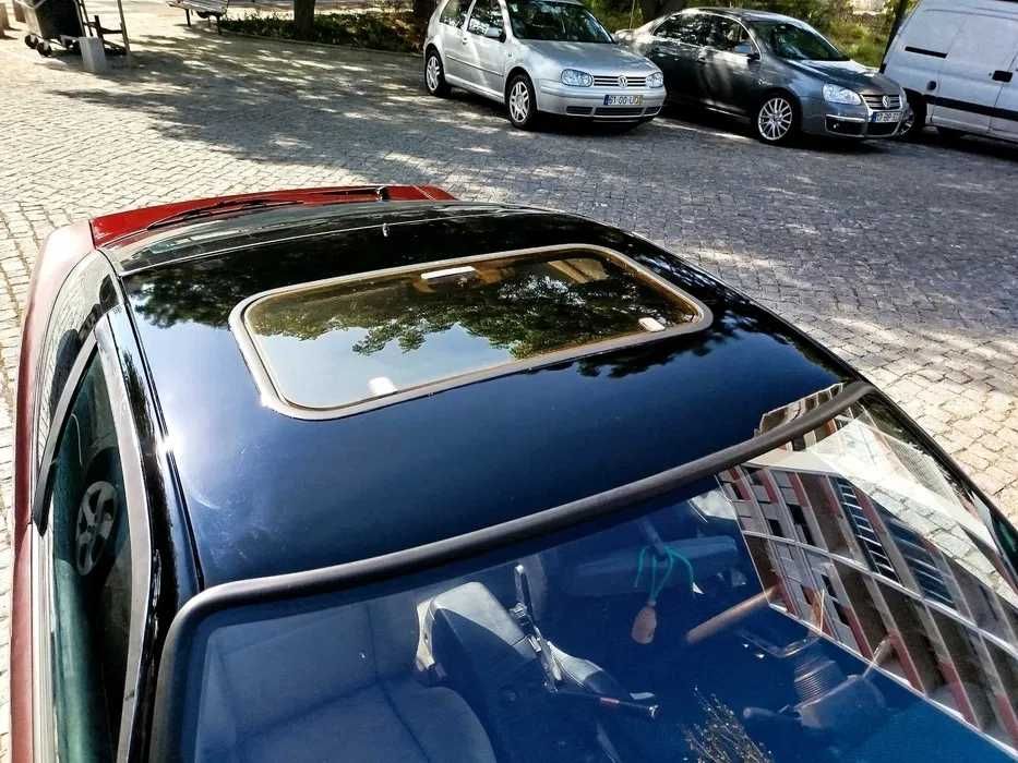 nissan 200 sx turbo