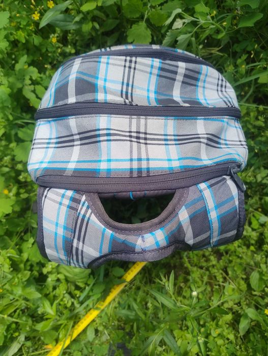 Міський рюкзак Dakine Prom 25L (Dylon)