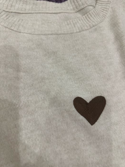 Святковий костюм оверсайз L, XL Турция