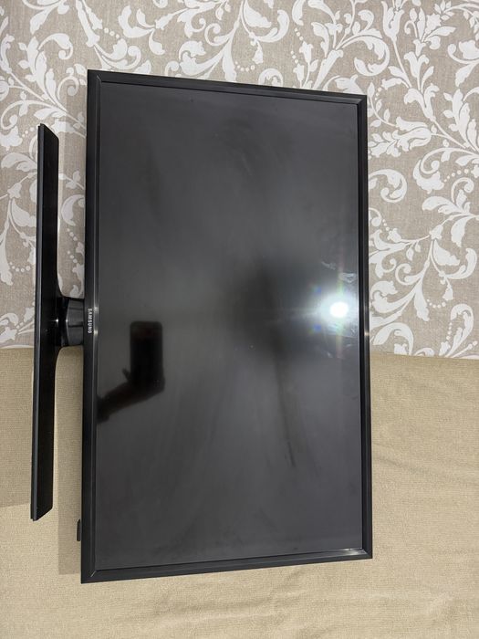 Samsung 28 polegadas