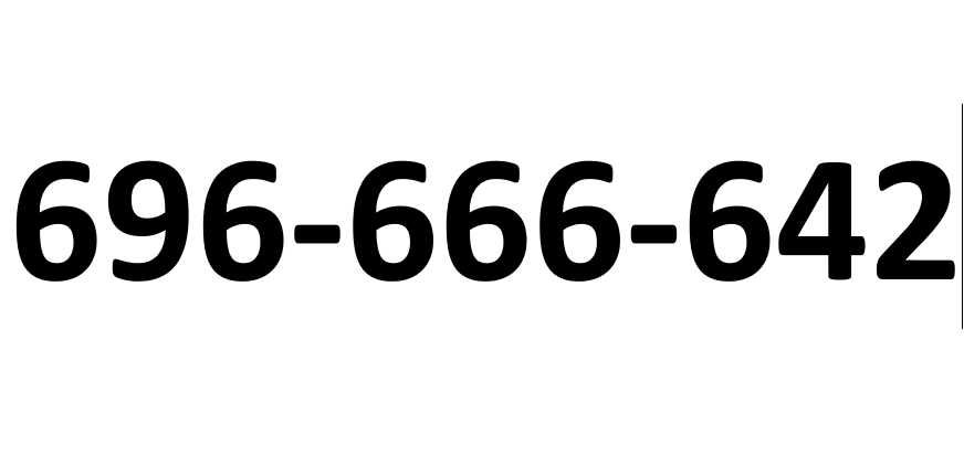 Holowanie, usługi transportowe, laweta, pomoc drogowa tanio