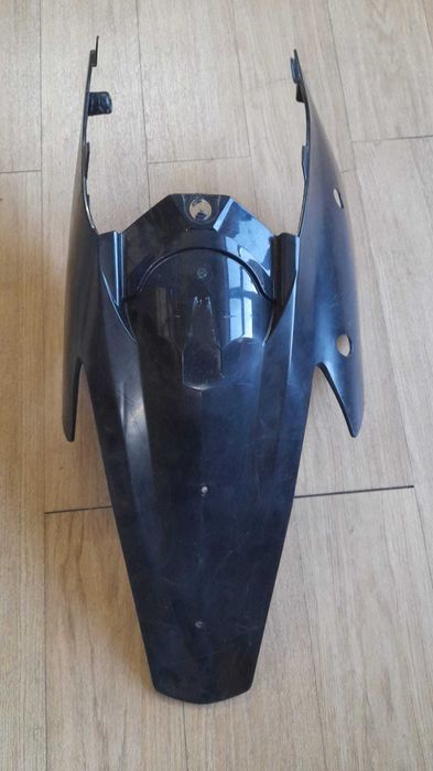 Carenagens  KTM SX/EXC 2 0 0 4-2 0 0 7